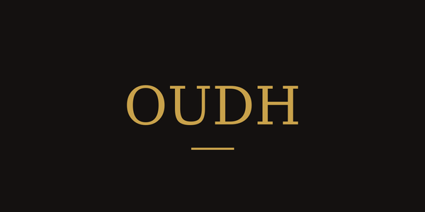 OUDH